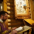 DSC01859 1024x683